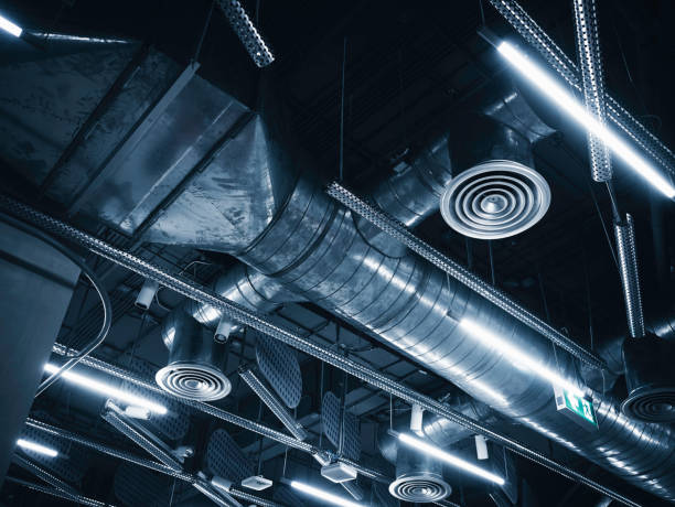 Best Best HVAC companies  in Milford, NE