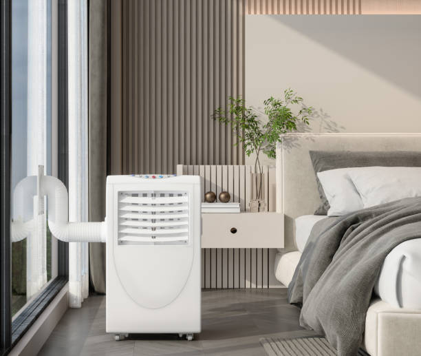 Best HVAC air duct cleaning  in Milford, NE