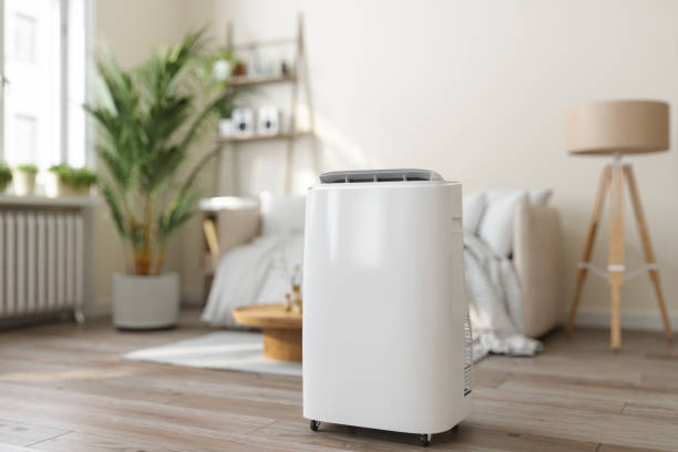 Best HVAC maintenance near me  in Milford, NE